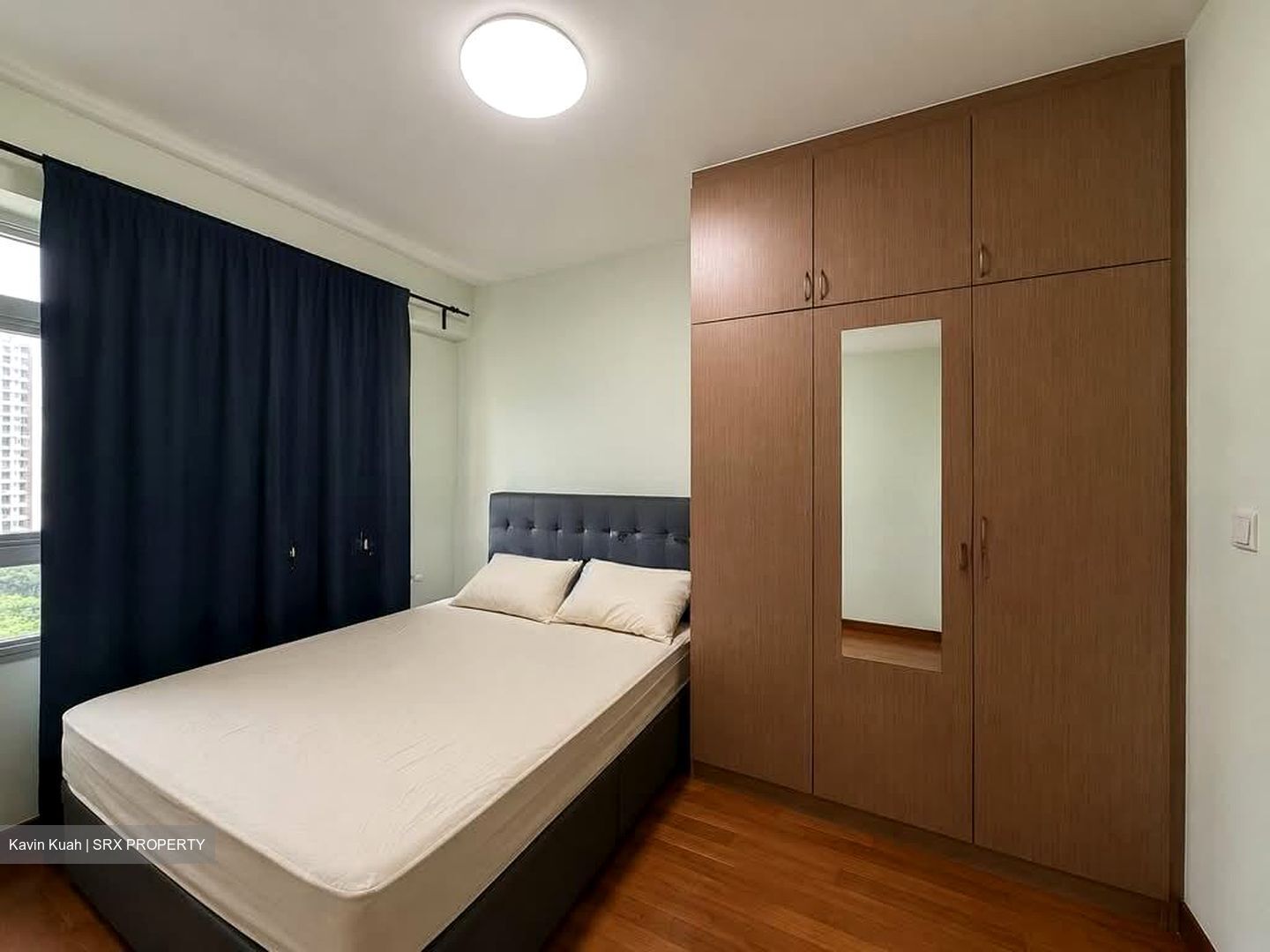 Blk 460 Segar Meadows (Bukit Panjang), HDB 3 Rooms #568629561